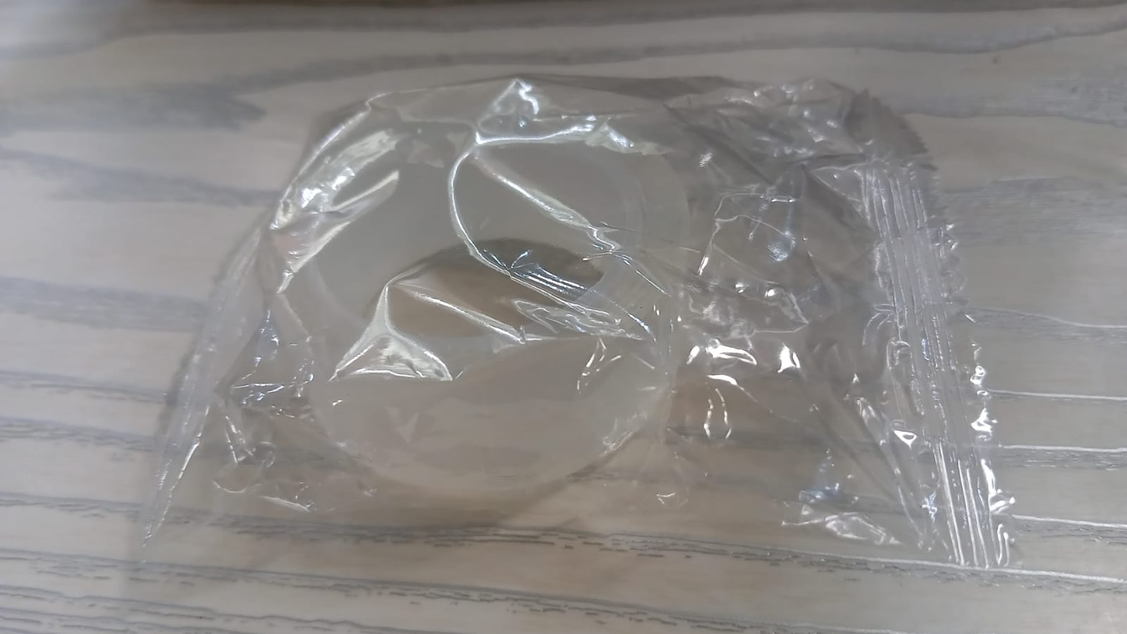 Sticky Tape Washable Adhesive 1M Tape Reusable, wear - resistant Tape Nano Tape Double Sided Tape For Paste Photos Home Office School - infinityexculsivestore.com