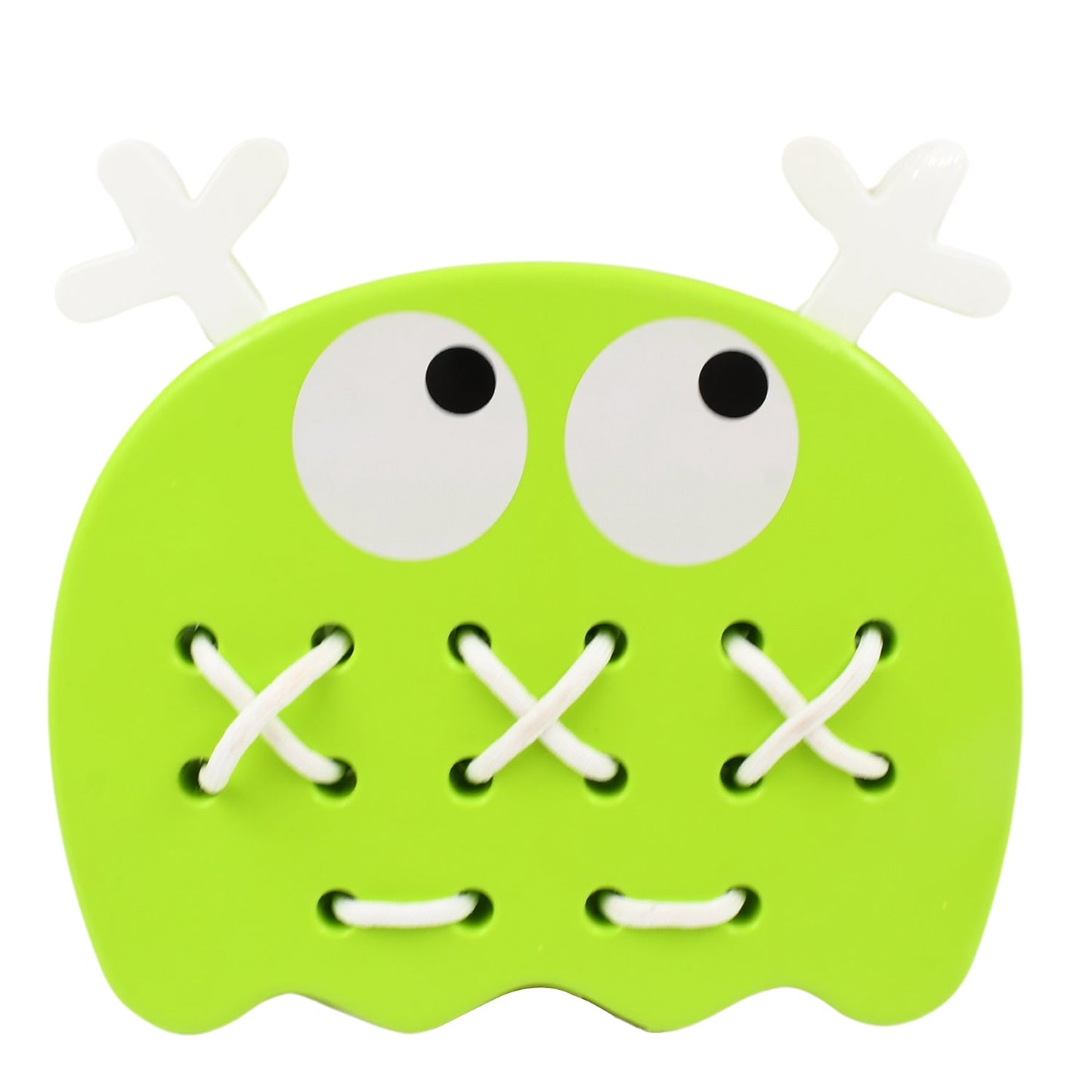 Stitch Mee Puzzle Toy, A Stitch of Many Styles Playable Game, Brain Games, Learning Game, Birthday Gift for kid's (1 Pc) - infinityexculsivestore.com
