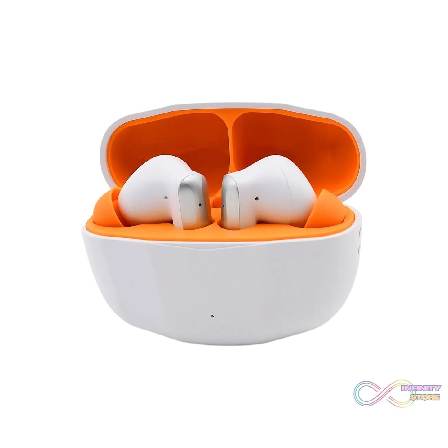 Storm Pods Wireless Earbuds, Bluetooth Headset(1 Set) - infinityexculsivestore.com