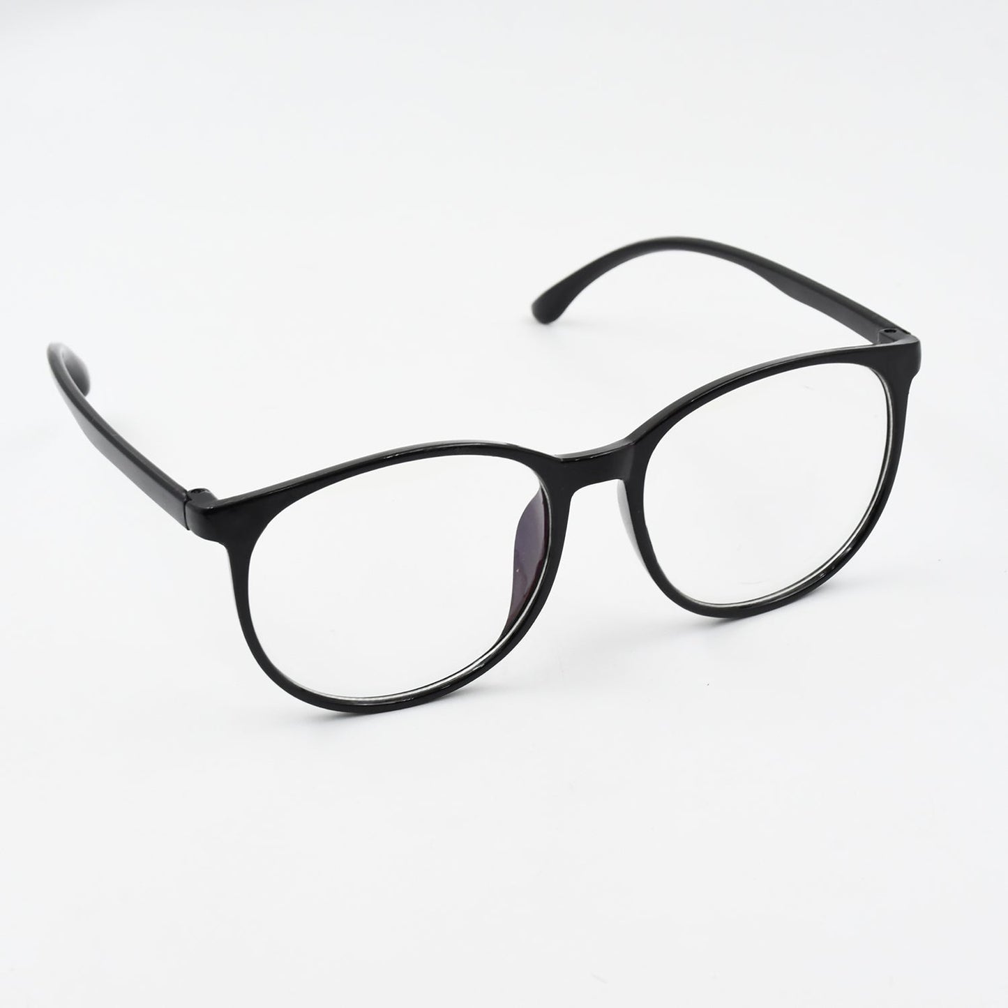 Sunglasses for Men & Women UV Protection for Outdoor Fishing Driving or Multi - Purpose Sunglasses, Chashma (1pc / Mix Color) - infinityexculsivestore.com