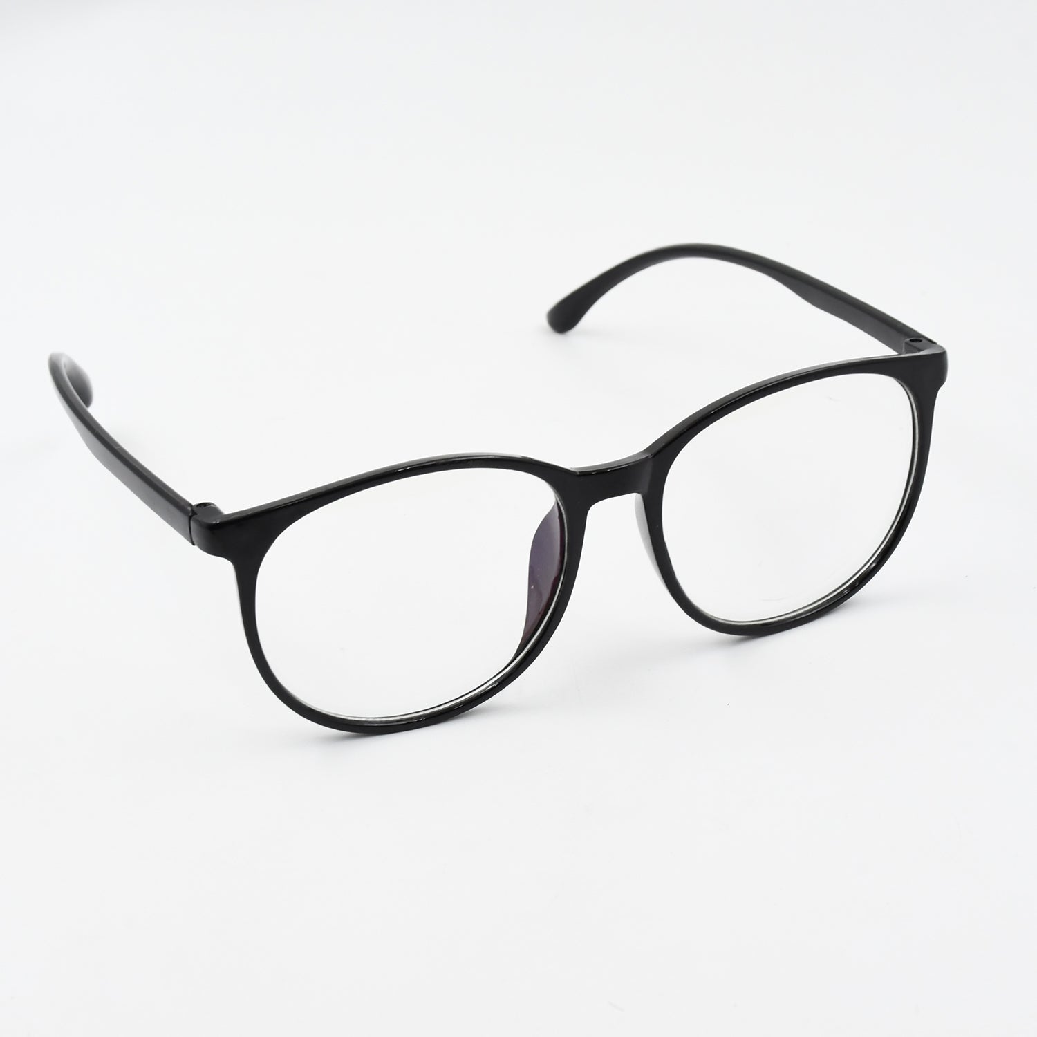Sunglasses for Men & Women UV Protection for Outdoor Fishing Driving or Multi - Purpose Sunglasses, Chashma (1pc / Mix Color) - infinityexculsivestore.com