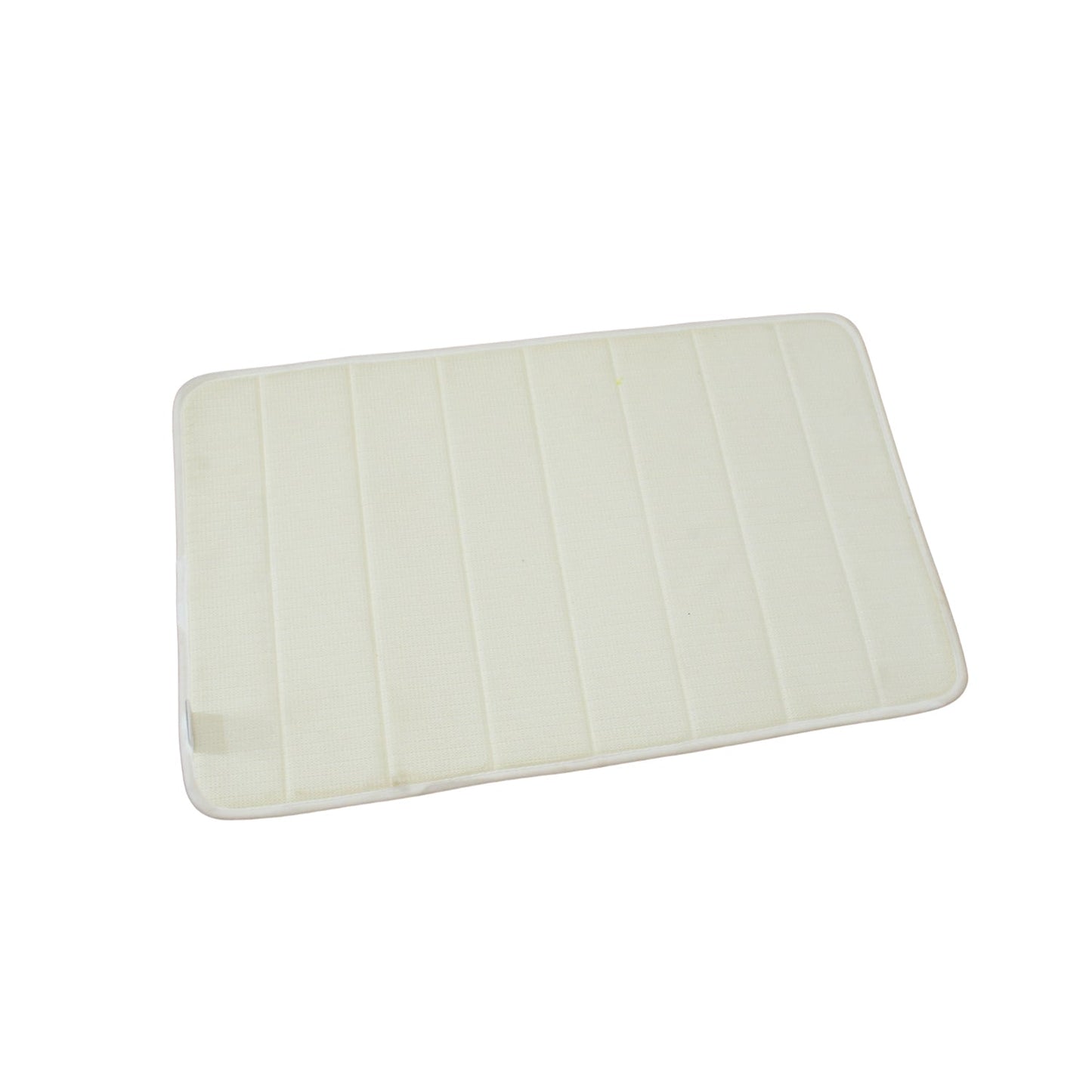 Super Absorbent Floor Mat Non - Slip Mat, Bath Mat, Instant Drying Mat, Bathroom Rug, Absorbent Bath Mat, Suitable for Bathroom, Kitchen, Door Mat - infinityexculsivestore.com