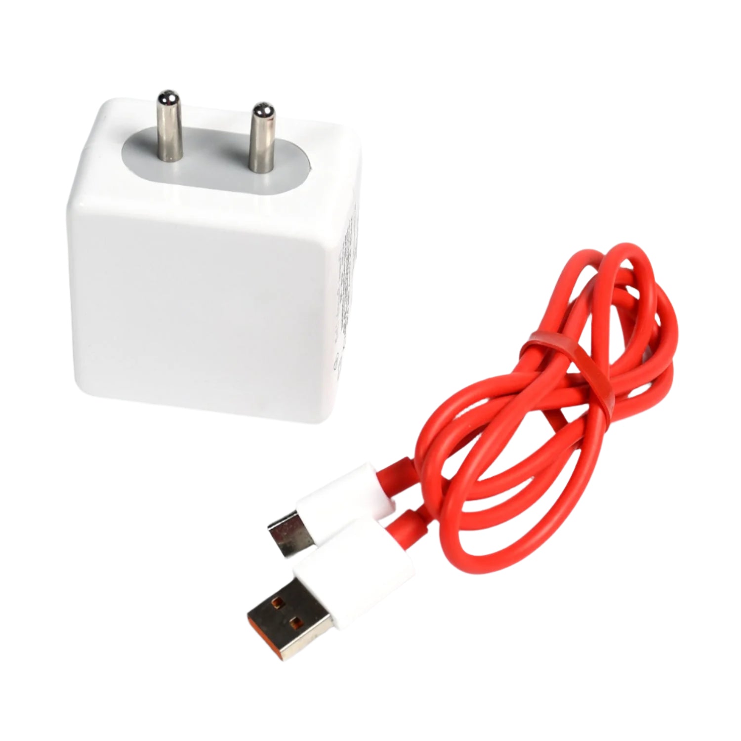 Super Fast Charger With Cable for All iPhone, Android, Smart Phones, Tablets. - infinityexculsivestore.com