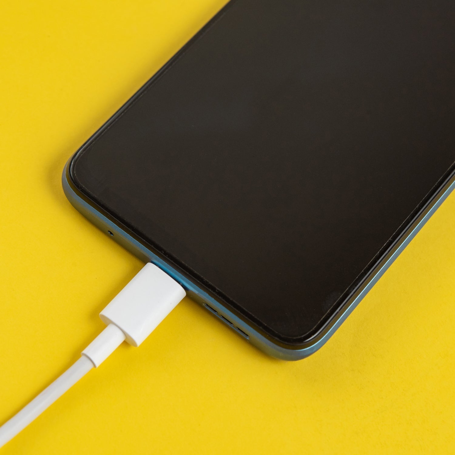 Super Fast Charger With Cable for All iPhone, Android, Smart Phones, Tablets. - infinityexculsivestore.com