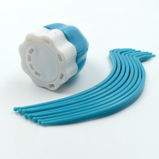 Super Life refreshing Head Massager Hand Grip - infinityexculsivestore.com