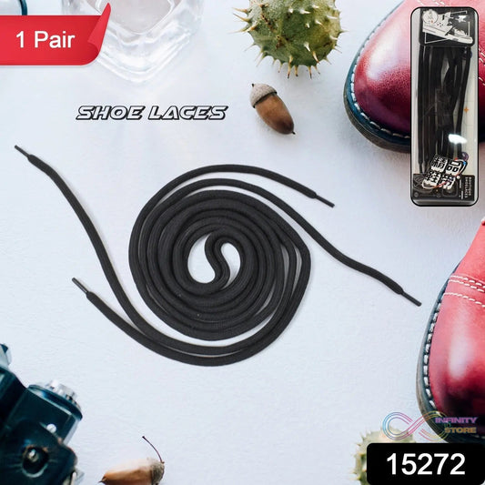 Super Quality Shoe laces Sports Shoe Lace (1 Pair / Mix Color) - infinityexculsivestore.com