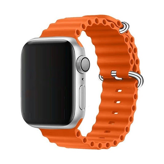 T800 Smart Watch 49mm with Bluetooth Call - infinityexculsivestore.com