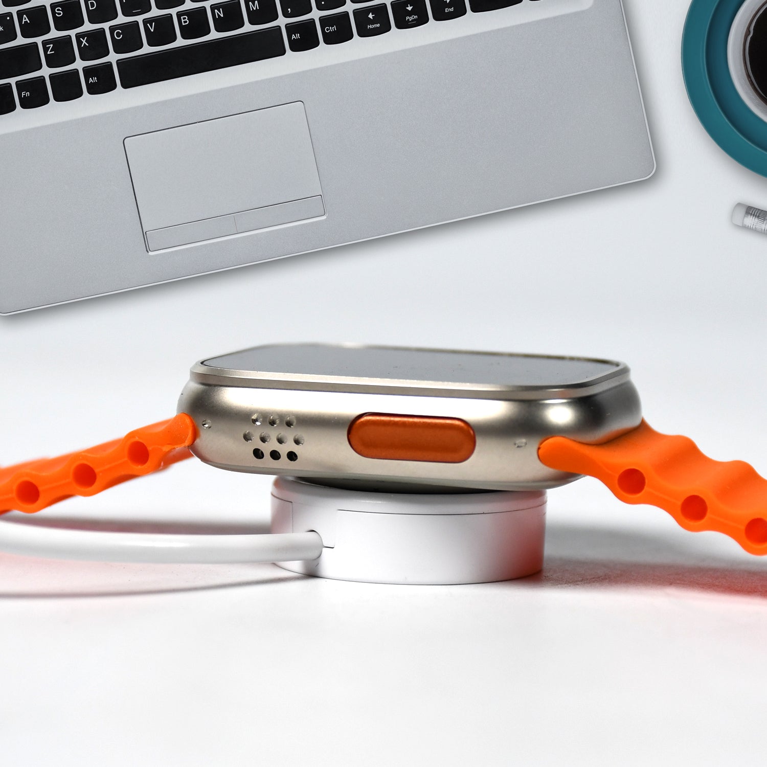 T800 Smart Watch 49mm with Bluetooth Call - infinityexculsivestore.com