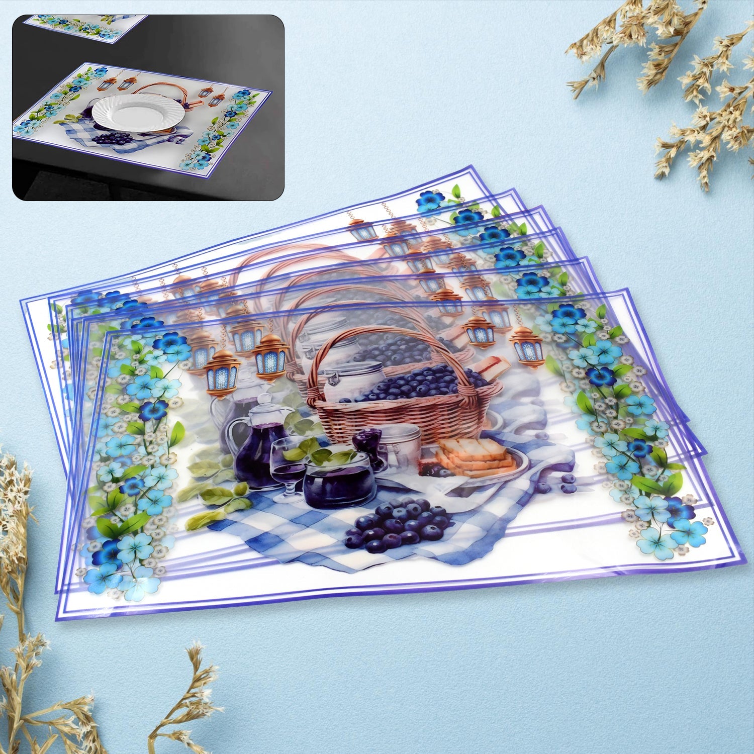 Table placement for Dinning Table - infinityexculsivestore.com