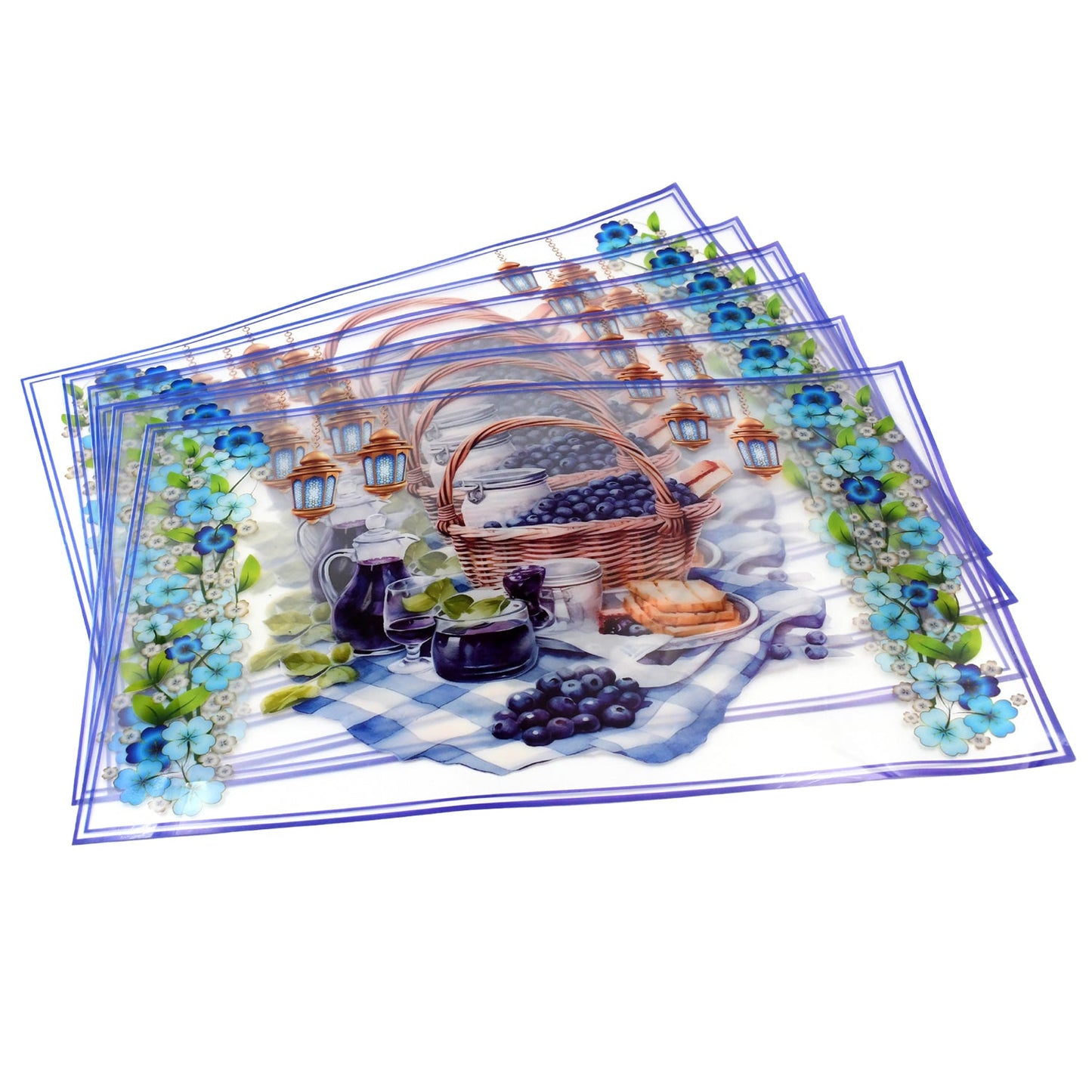Table placement for Dinning Table - infinityexculsivestore.com