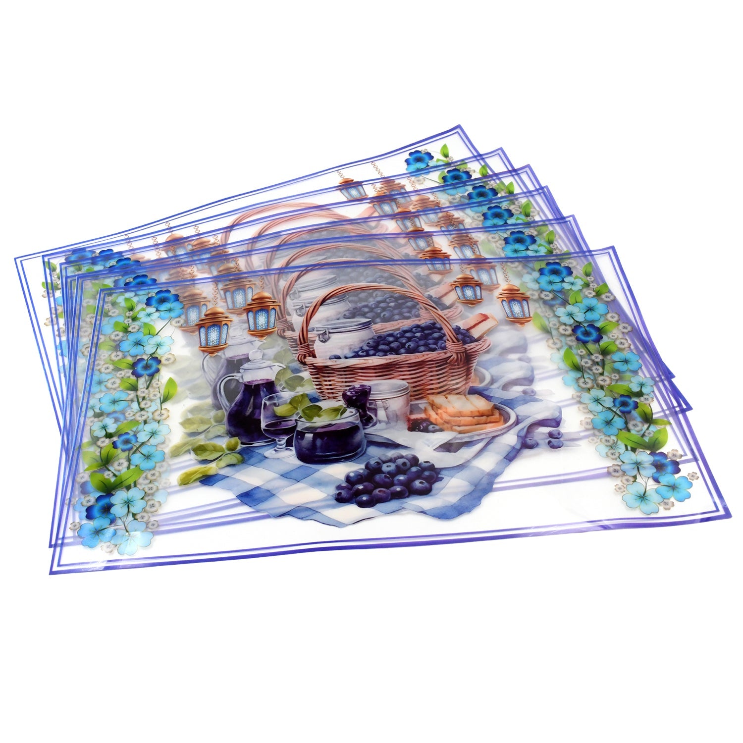 Table placement for Dinning Table - infinityexculsivestore.com