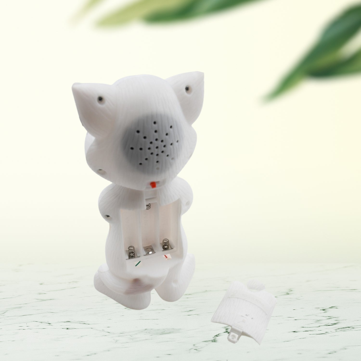 Talking Tom Cat Toy for Kids and Home Decor - infinityexculsivestore.com