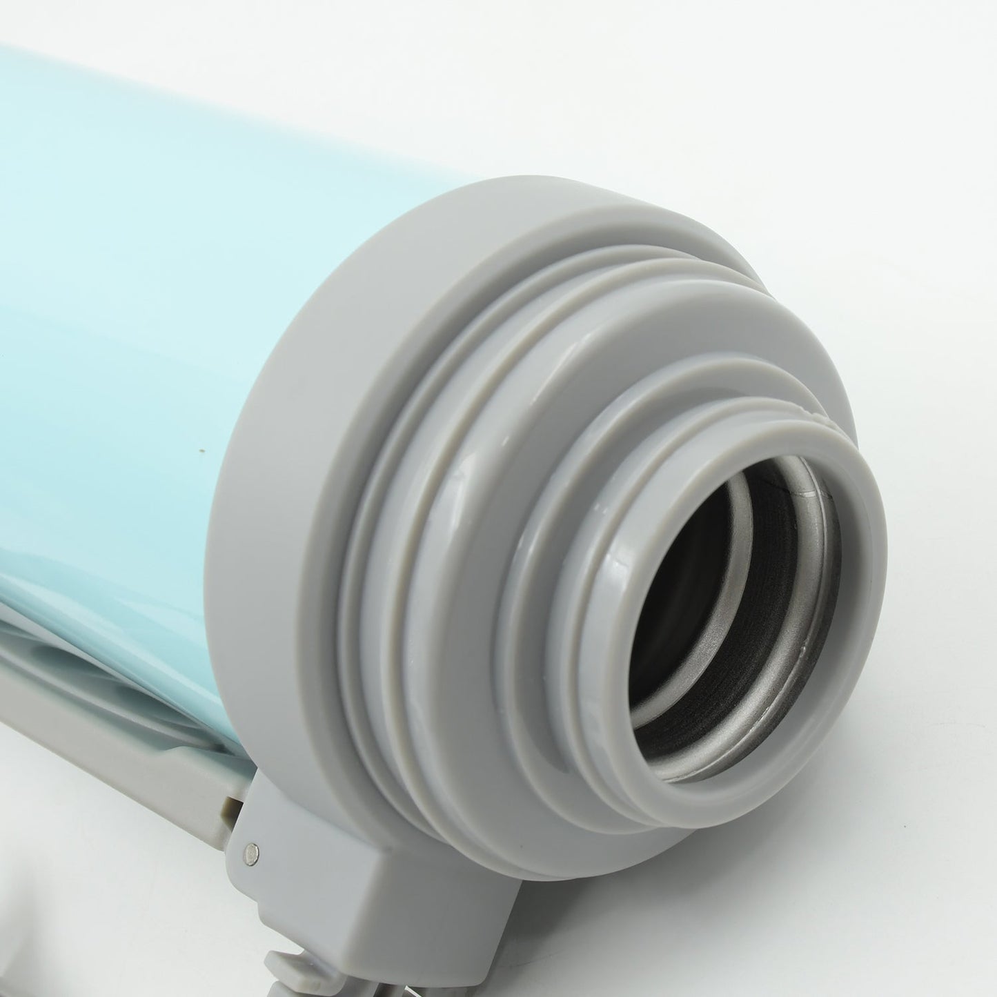 Stainless Steel Insulation Thermos, Double - Wall Vacuum Insulated Water Bottle For Travel, Outdoor Fitness Portable Travel Pot, Camping Coffee, Portable Car, Travel Keep Hot & Cold Large Capacity (1200 ML) - infinityexculsivestore.com