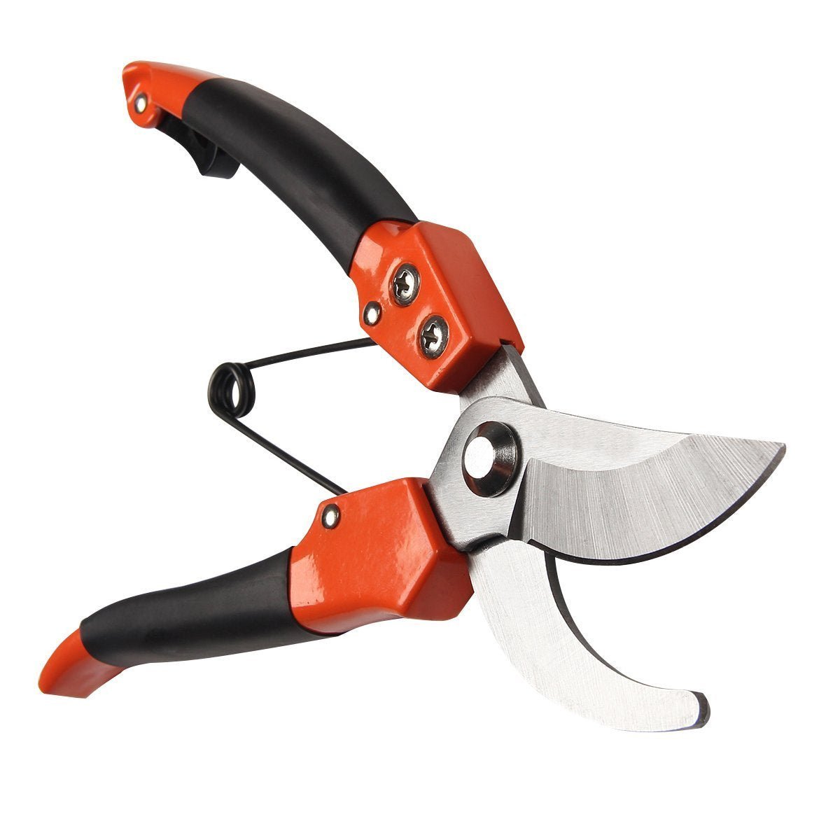 Tiger Garden Shears Pruners Scissor - infinityexculsivestore.com