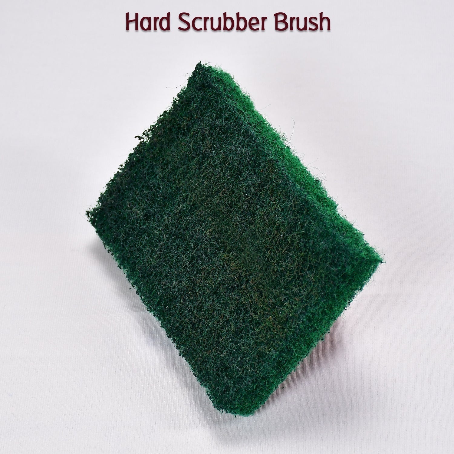 Tile cleaning multipurpose scrubber Brush with handle - infinityexculsivestore.com