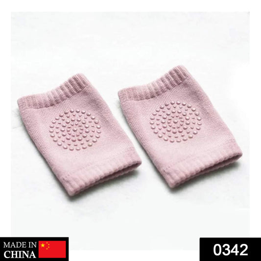Toddler Wool Knit Leg Warmer (Knee Guard) - infinityexculsivestore.com