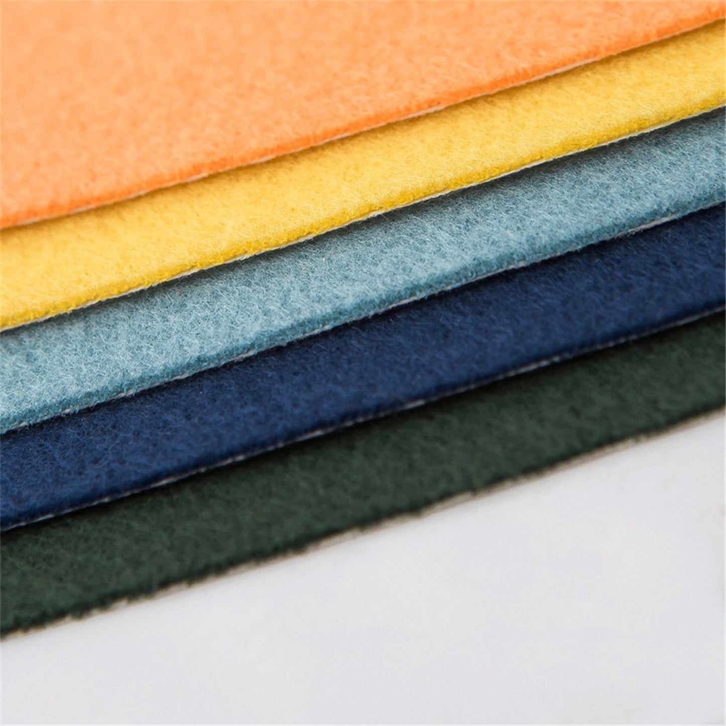 Toilet Seat Cover, Toilet Seat Cushion Soft and Warm Washable Toilet seat Cover Sheets Comfortable - infinityexculsivestore.com