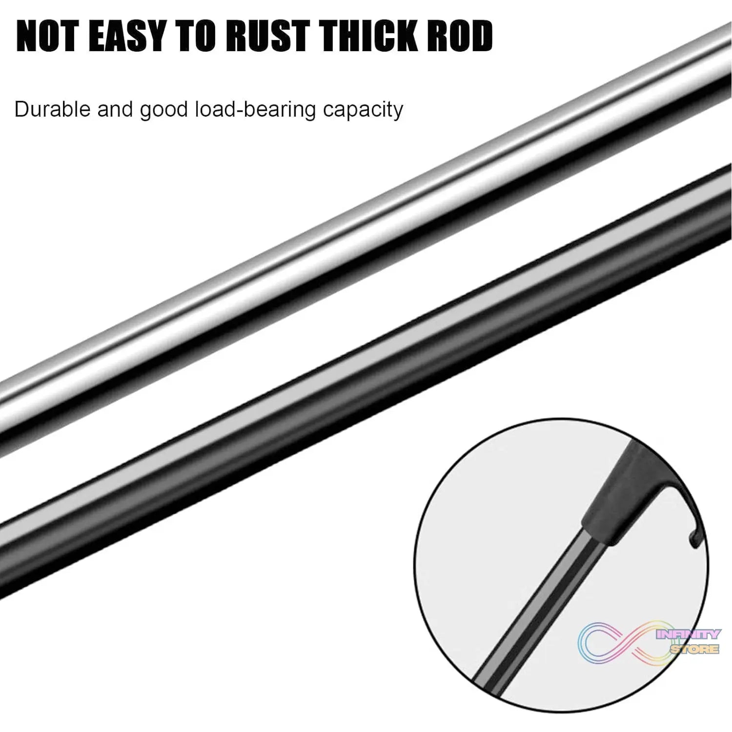 Tool Pick Up Stick for Elderly, Robust Gripping Tool for Outdoor Cleaning (1 pc / Big) - infinityexculsivestore.com