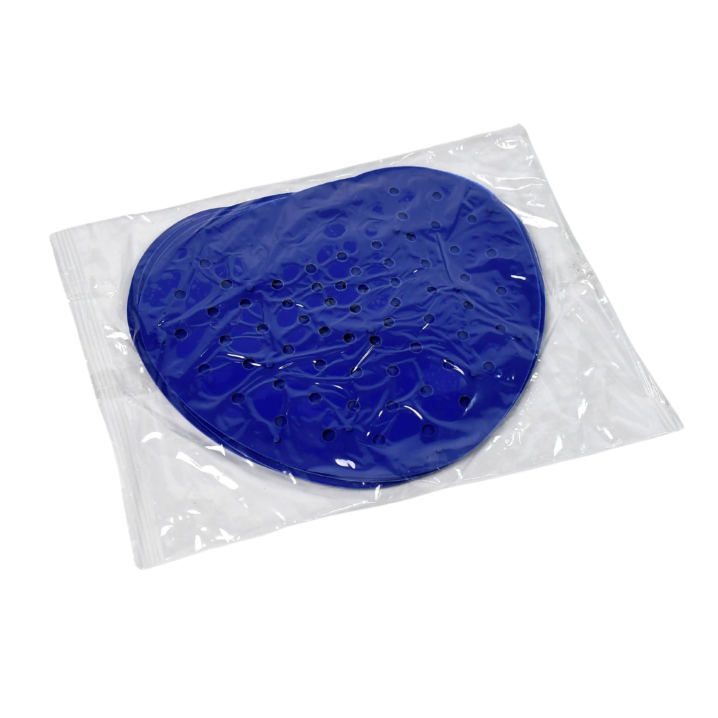URINAL SCREEN DEODORIZER, SCENTED URINAL SCREEN LASTING FRAGRANCE SILICONE CLEAN DESCALING ( 1 pc ) - infinityexculsivestore.com