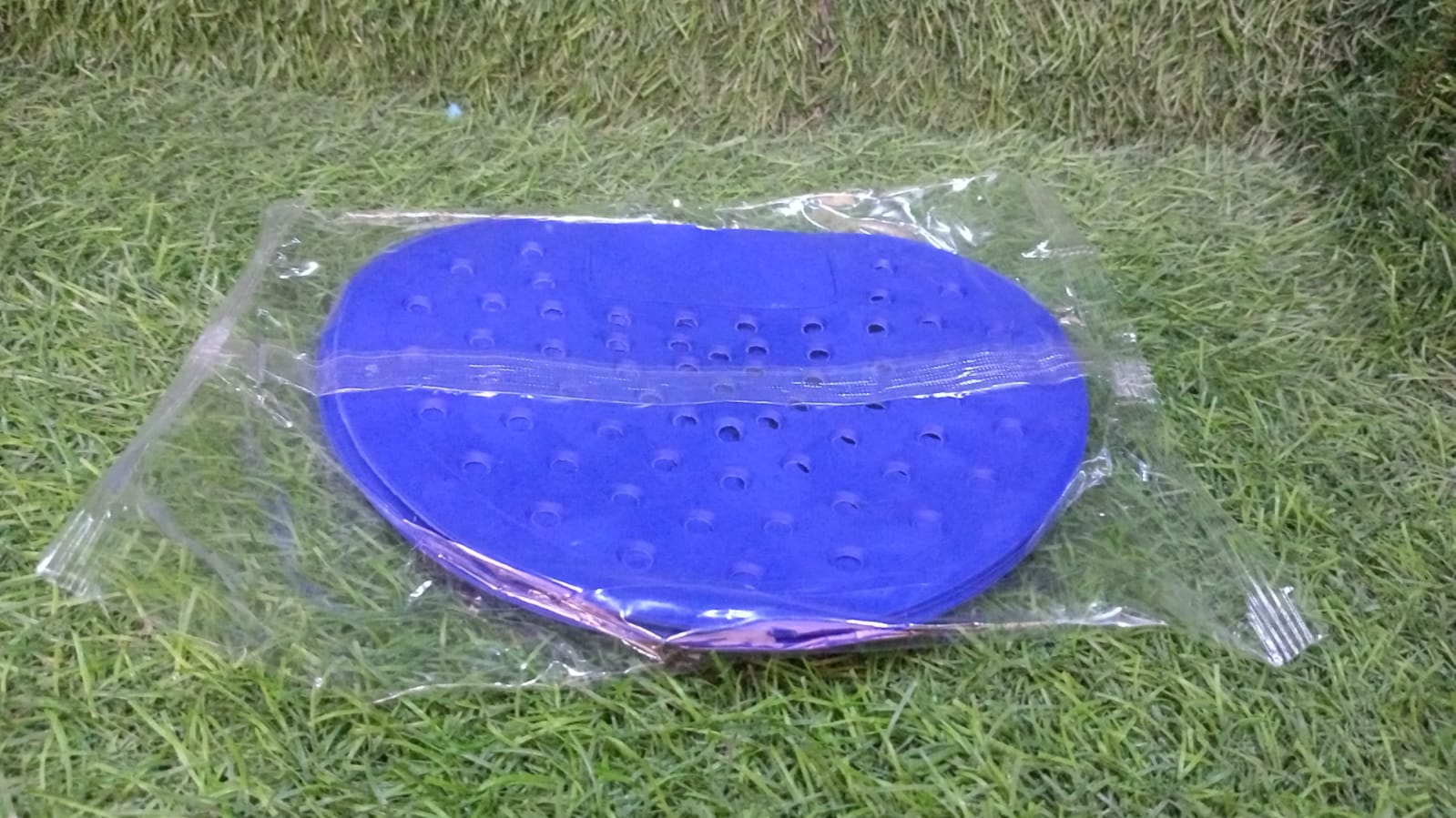 URINAL SCREEN DEODORIZER, SCENTED URINAL SCREEN LASTING FRAGRANCE SILICONE CLEAN DESCALING ( 1 pc ) - infinityexculsivestore.com