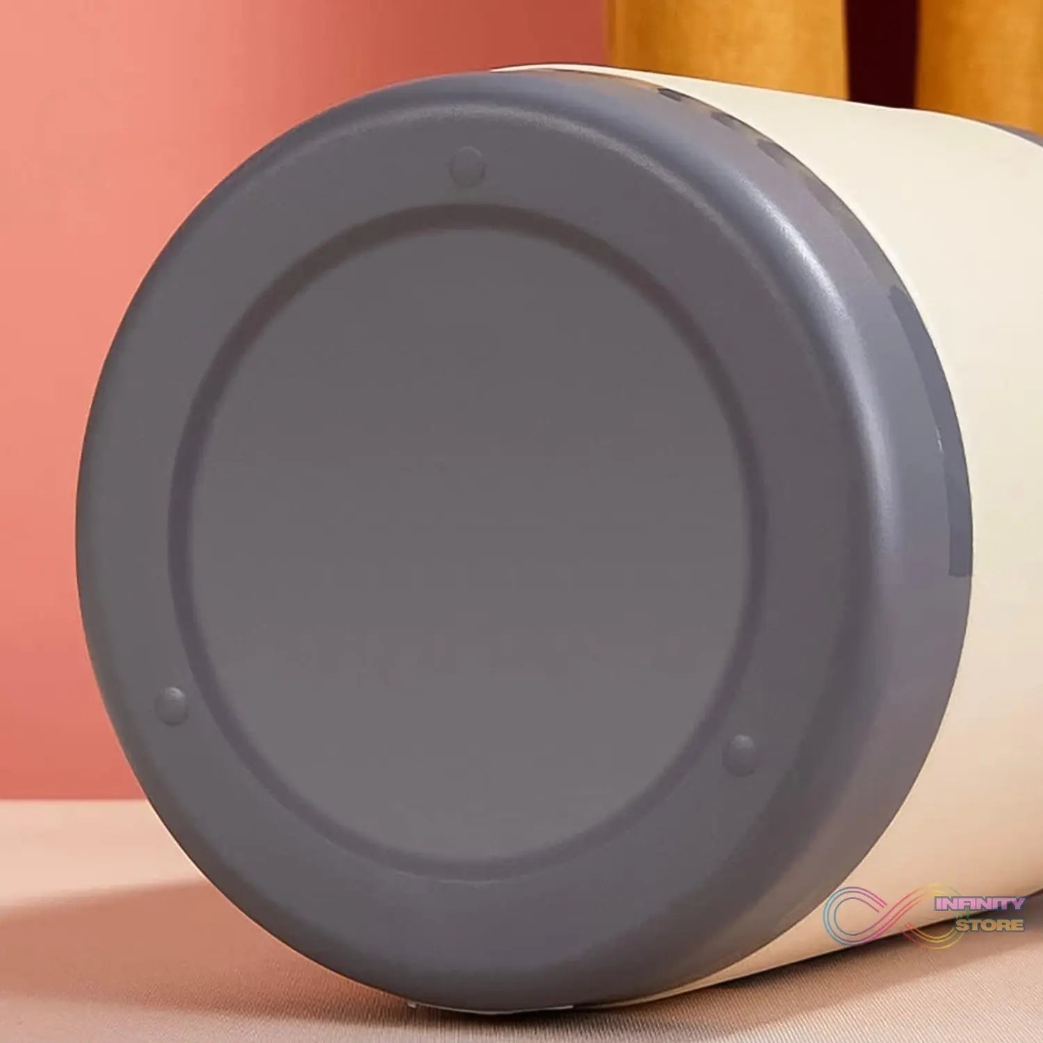 USB Electric Heated Lunch Boxes (2 Ltr.) - infinityexculsivestore.com