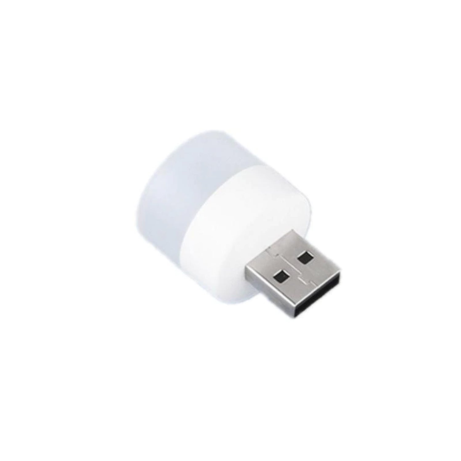 USB LED LAMP Night Light, Plug in Small Led Nightlight Mini Portable for PC and Laptop. - infinityexculsivestore.com