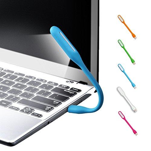 USB LED Light Lamp - infinityexculsivestore.com