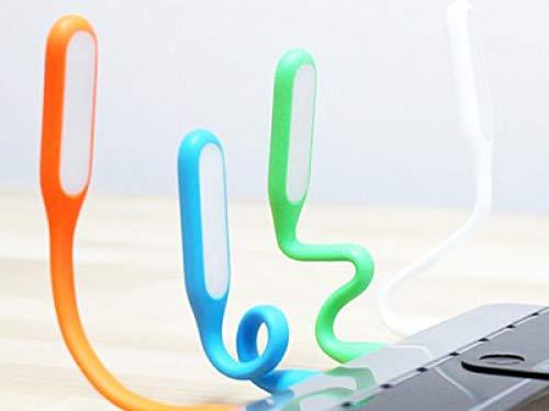 USB LED Light Lamp - infinityexculsivestore.com