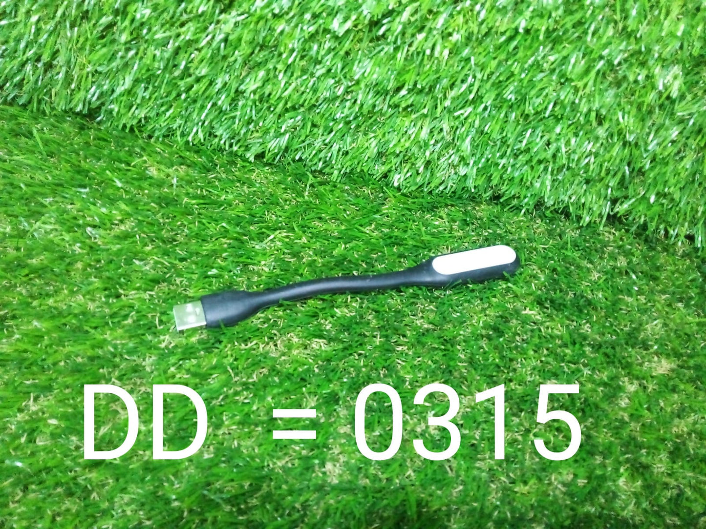USB LED Light Lamp - infinityexculsivestore.com