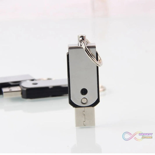 USB Mini Portable Lighters With Thin Metal Creative - infinityexculsivestore.com