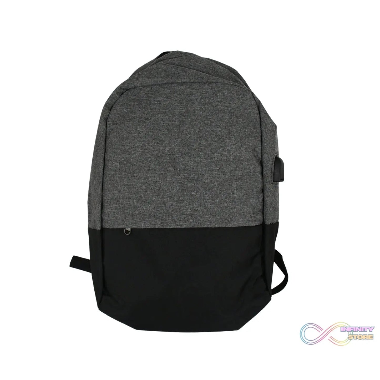 USB Point Laptop Bag Used Widely In All Kinds Of Official Purposes As A Laptop Holder And Cover And Make's The Laptop Safe And Secure (1 pc) - infinityexculsivestore.com