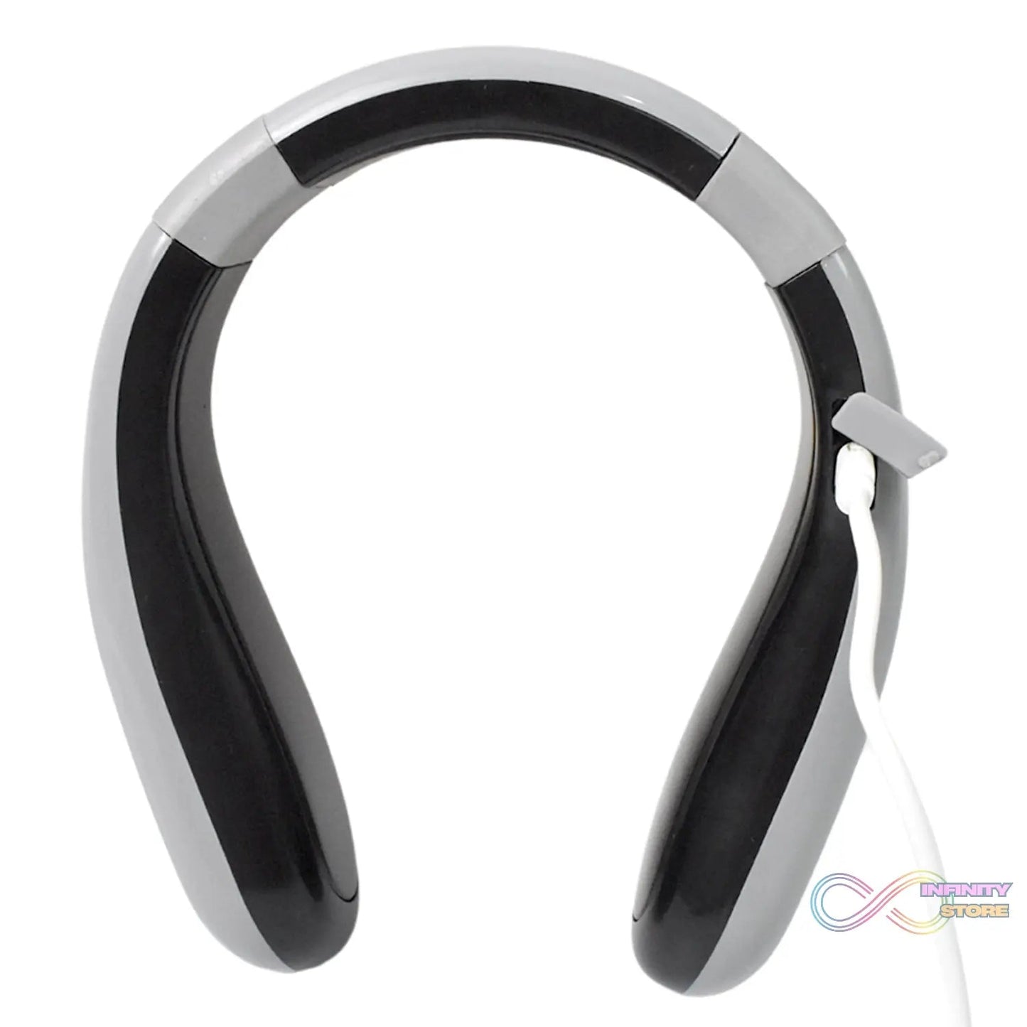 USB Type C Rechargeable - Wearable Neck Heater (1 Pc) - infinityexculsivestore.com