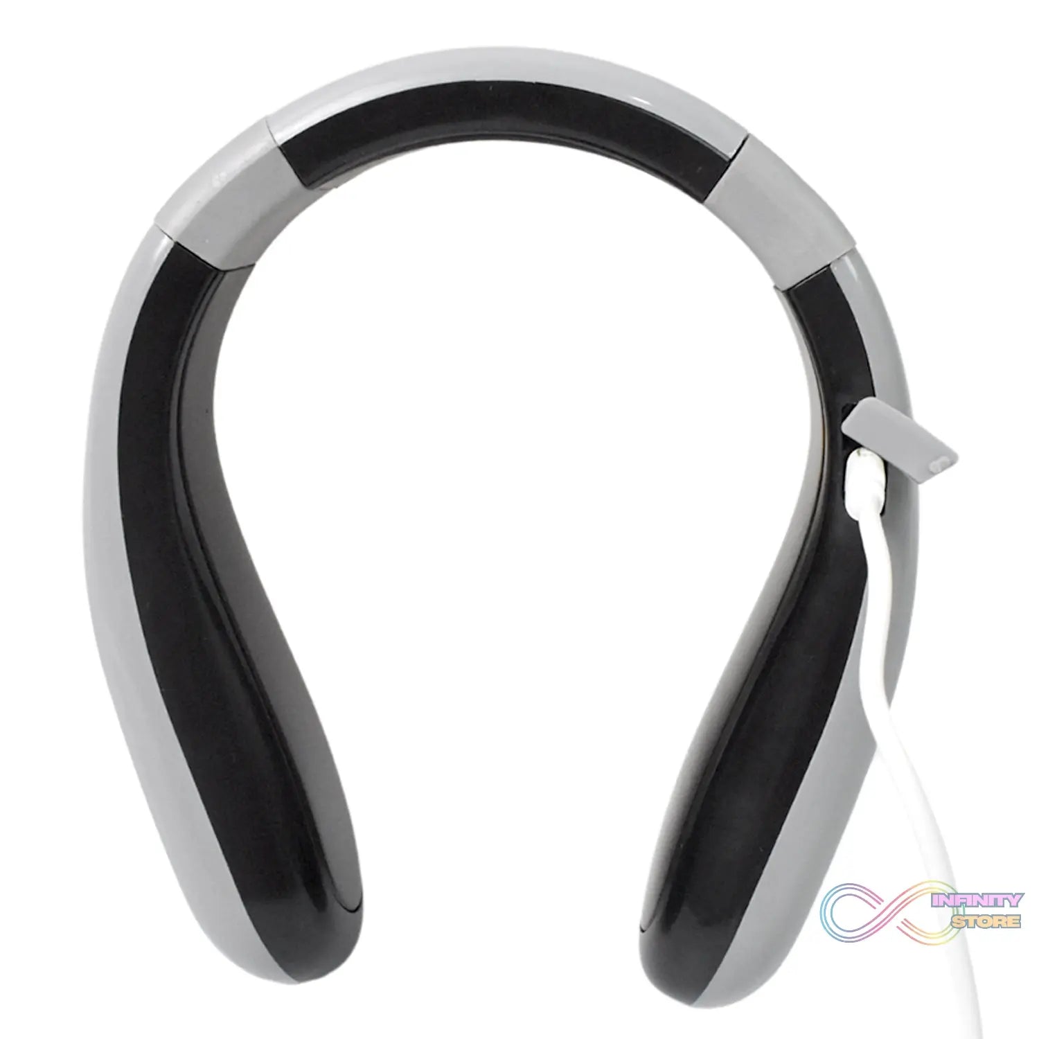 USB Type C Rechargeable - Wearable Neck Heater (1 Pc) - infinityexculsivestore.com