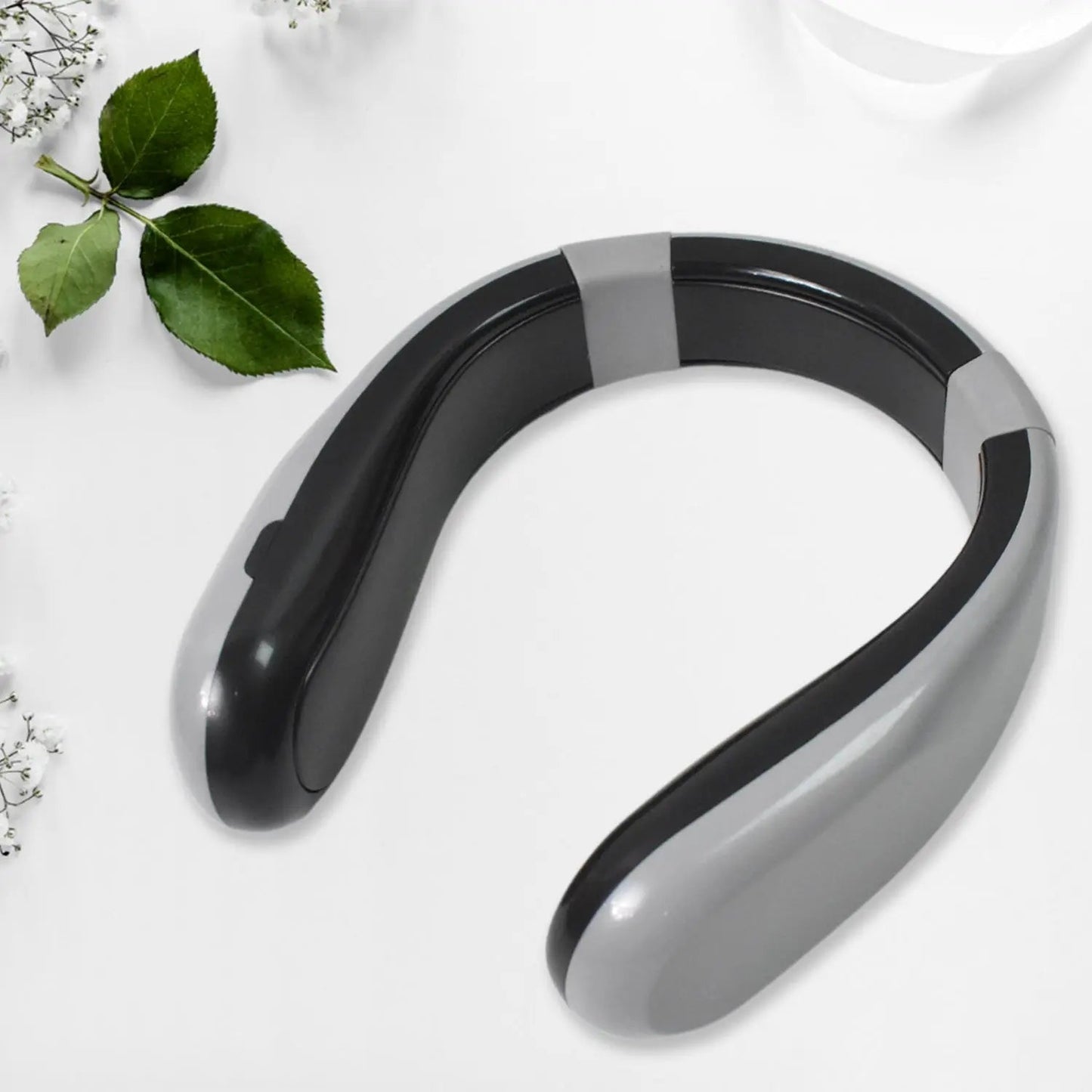 USB Type C Rechargeable - Wearable Neck Heater (1 Pc) - infinityexculsivestore.com