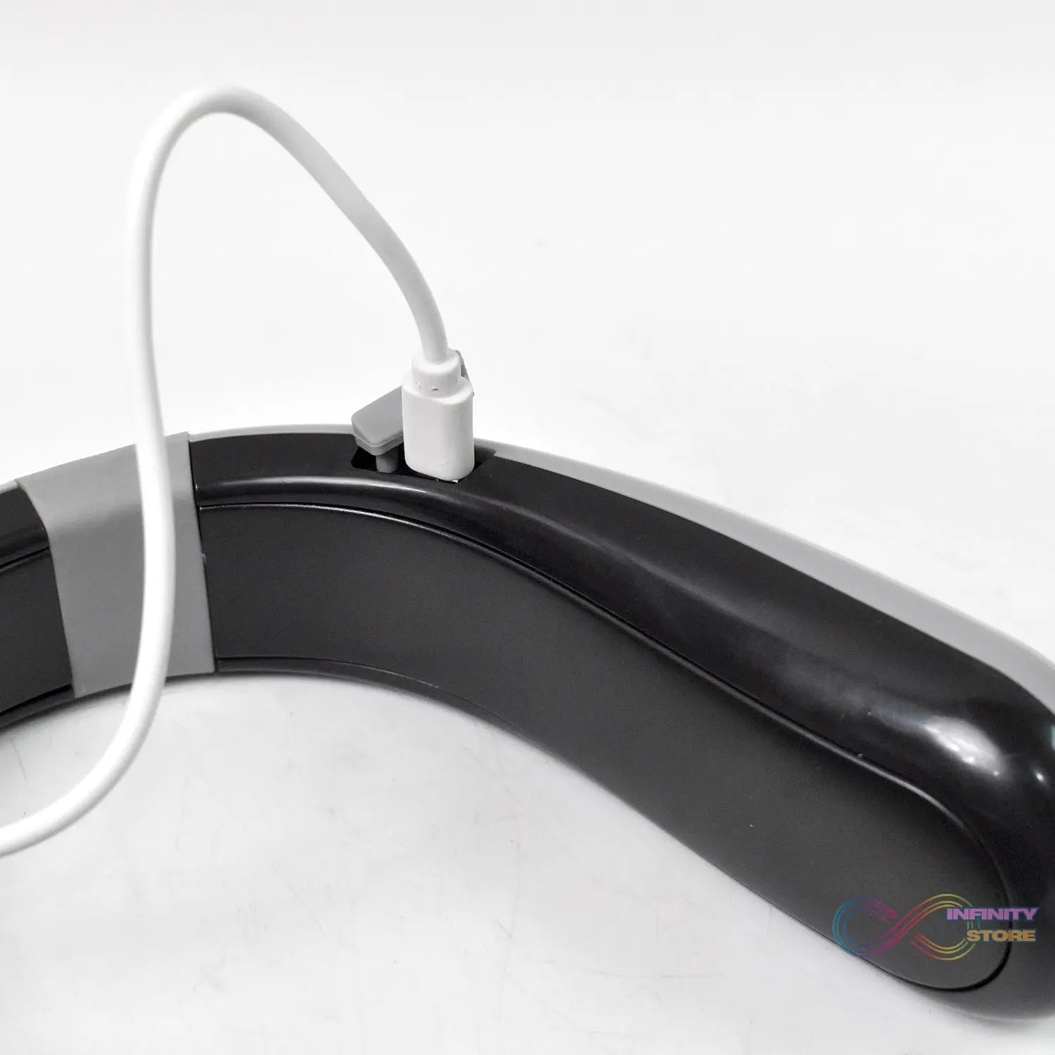 USB Type C Rechargeable - Wearable Neck Heater (1 Pc) - infinityexculsivestore.com