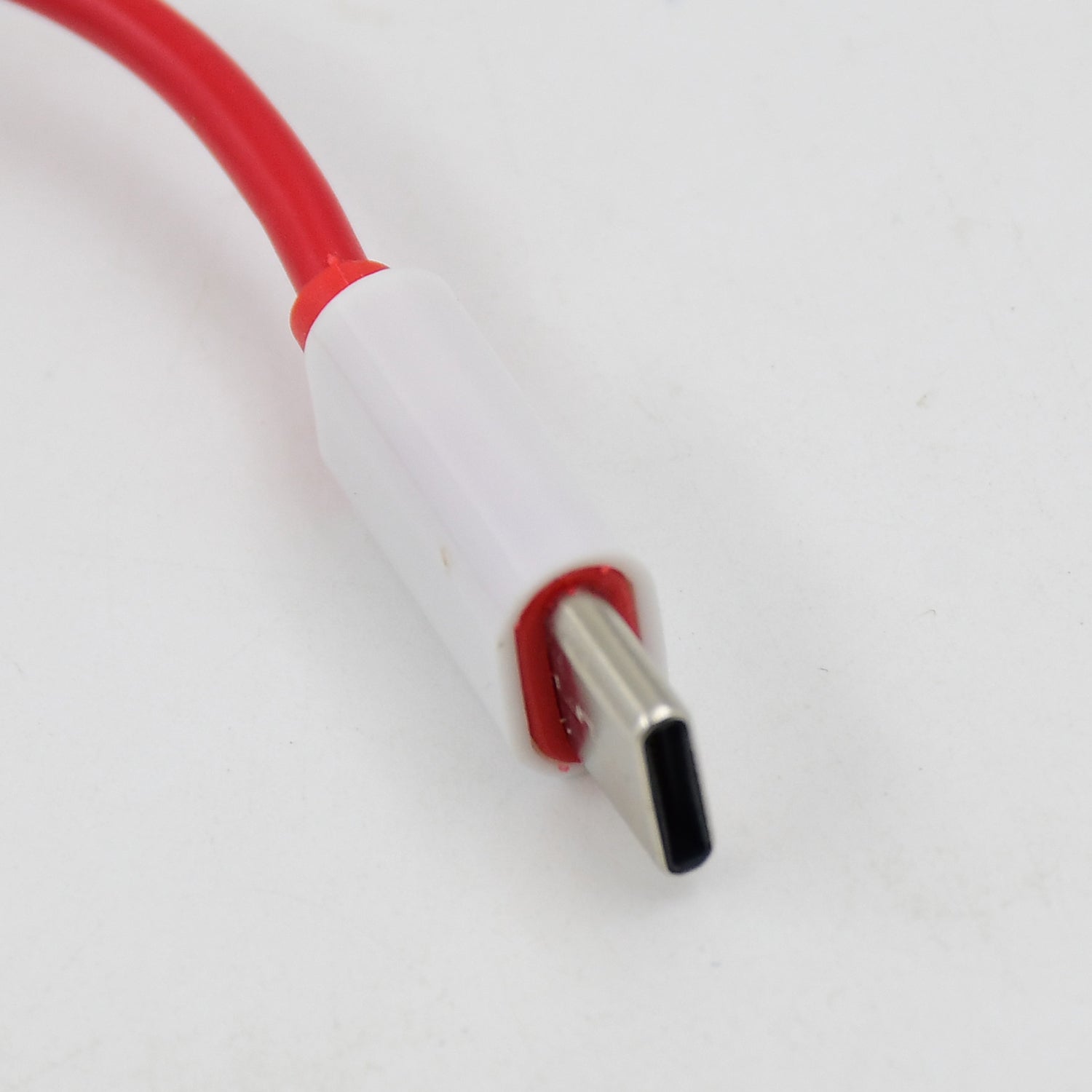 USB Type C to Headphone Jack Audio Connector (1 Pc) - infinityexculsivestore.com
