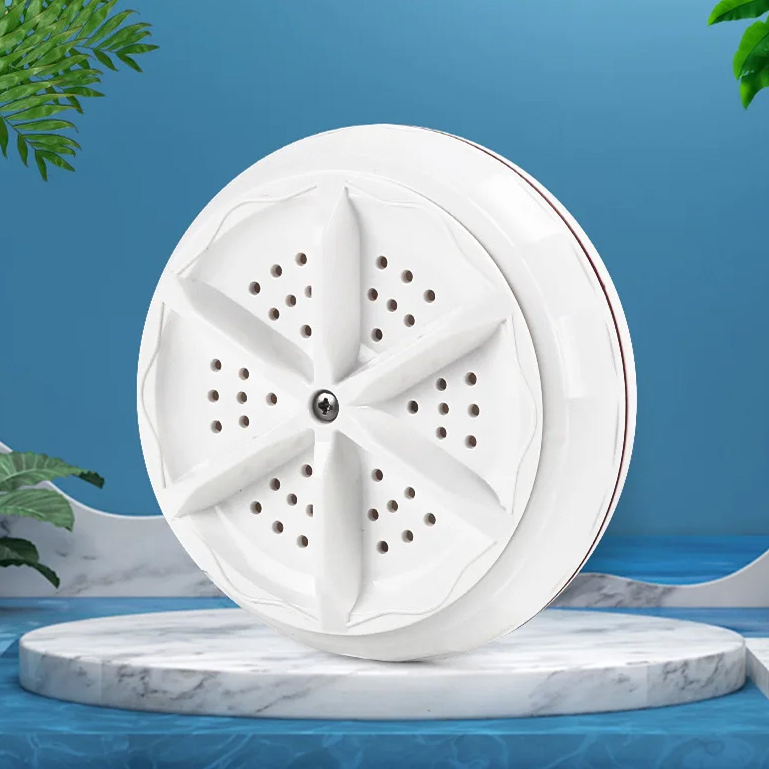 USB turbine wash used while washing cloths in all kinds of places mostly household bathrooms. - infinityexculsivestore.com