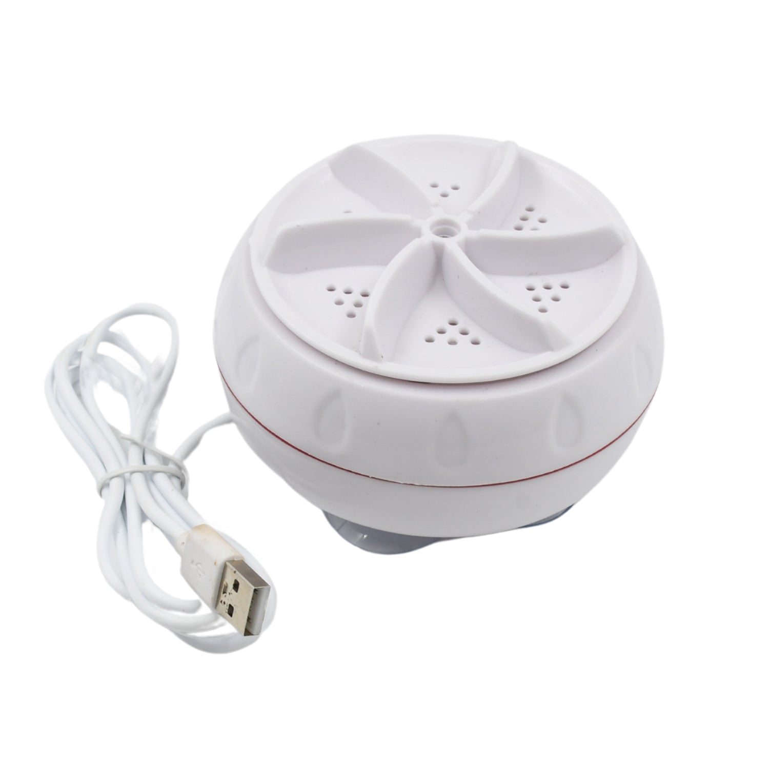 USB turbine wash used while washing cloths in all kinds of places mostly household bathrooms. - infinityexculsivestore.com