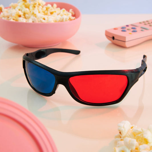 UV Protected Sunglasses, classic Sunglasses for Men & Women, Lightweight, Both Outdoor and Indoor Use (1 Pc ) - infinityexculsivestore.com