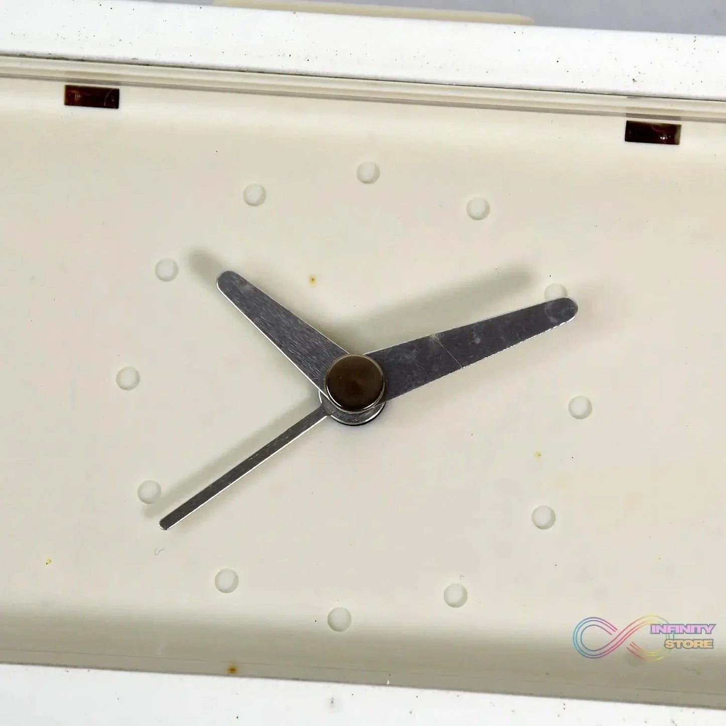 Ultimate Alarm & System Clock (1 Pc) - infinityexculsivestore.com
