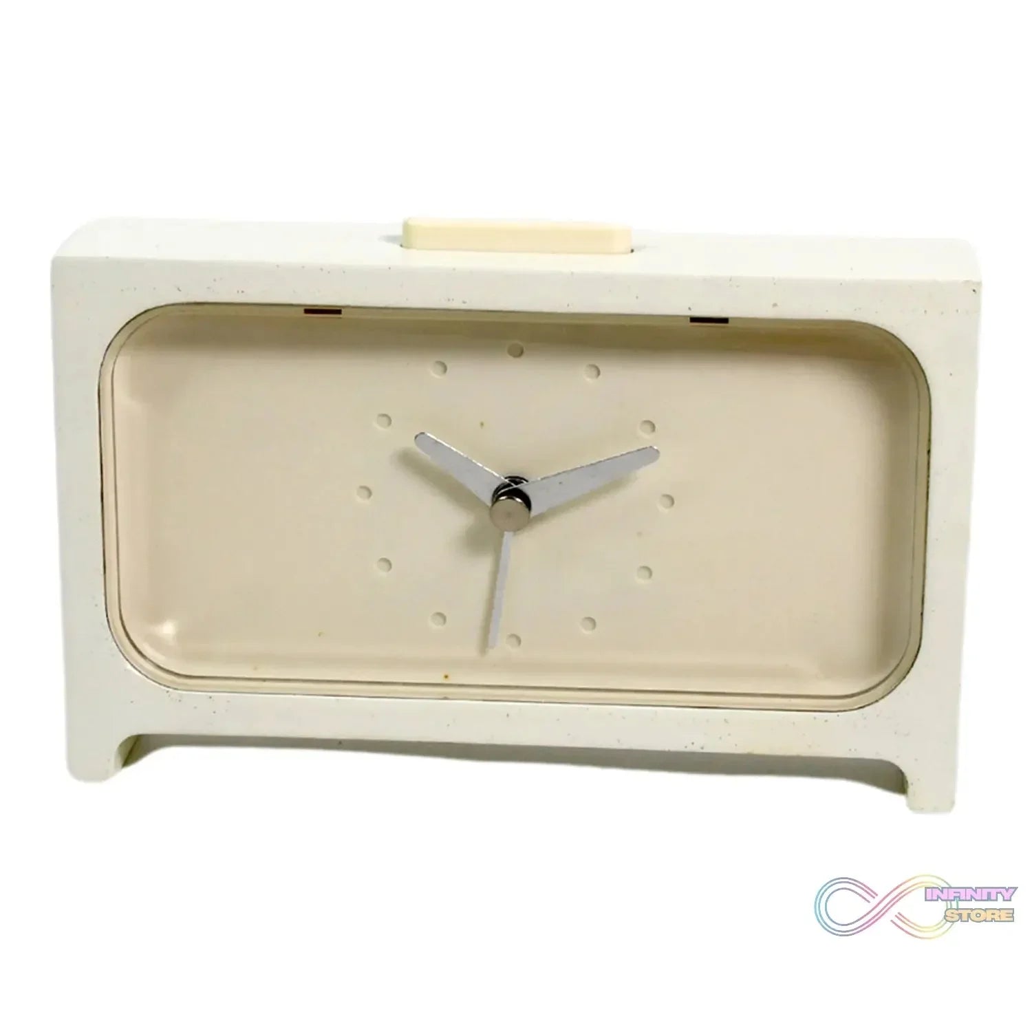 Ultimate Alarm & System Clock (1 Pc) - infinityexculsivestore.com