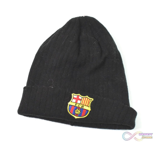 Ultimate Warmth Boys' Cozy Winter Cap (1 Pc) - infinityexculsivestore.com