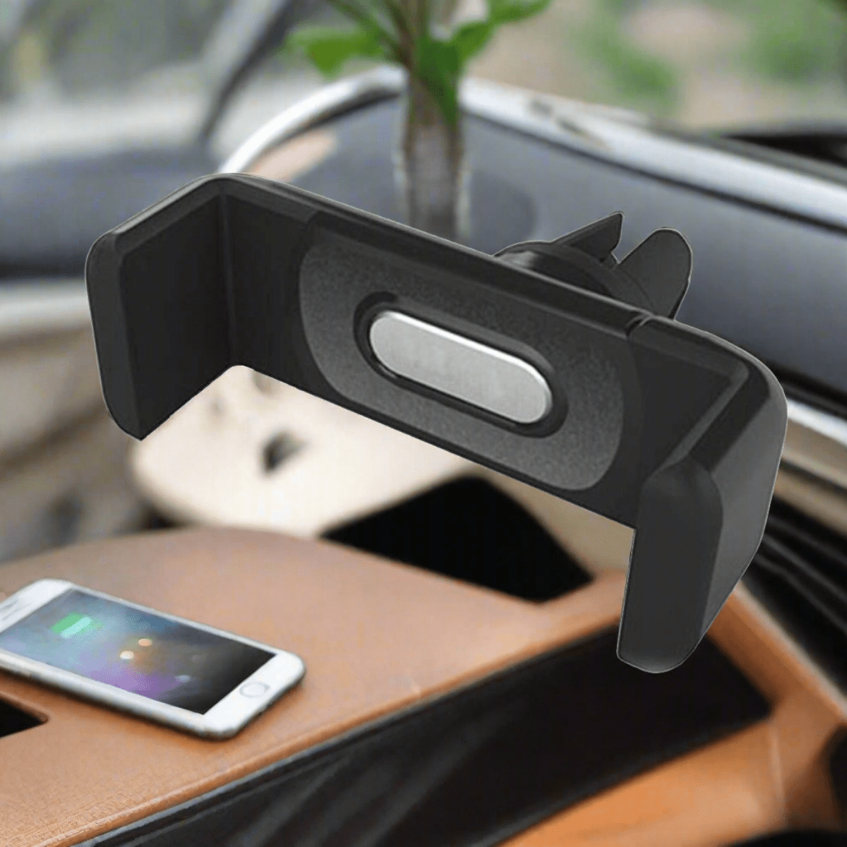 Universal Car Air Vent Mount - infinityexculsivestore.com