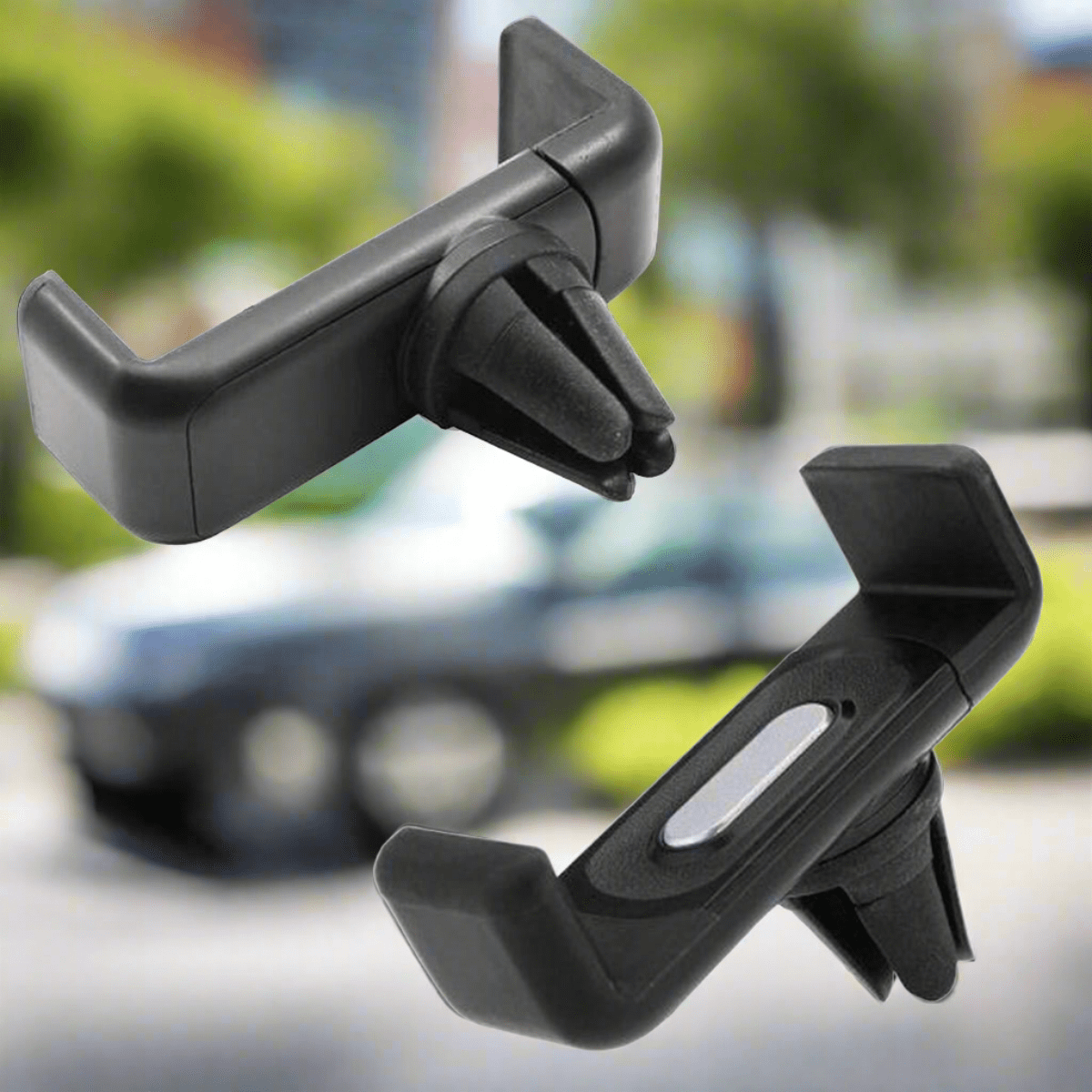Universal Car Air Vent Mount - infinityexculsivestore.com
