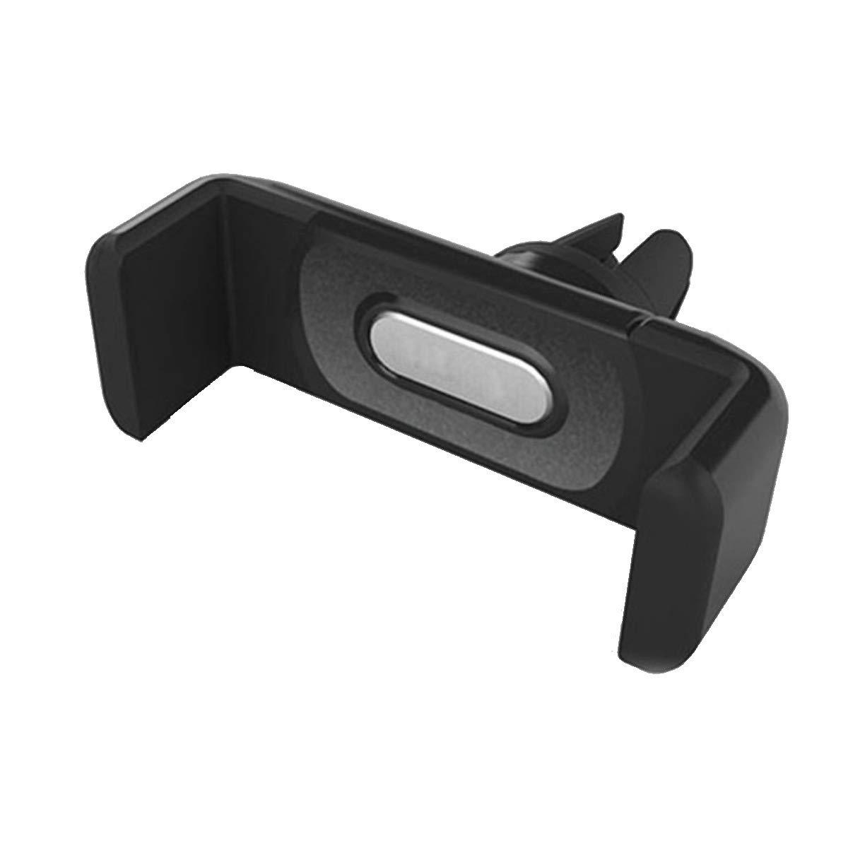 Universal Car Air Vent Mount - infinityexculsivestore.com