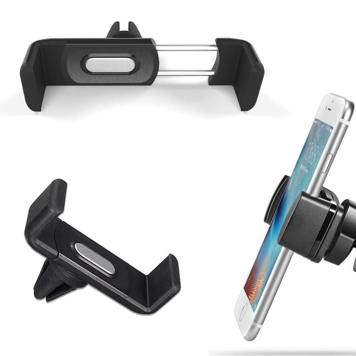 Universal Car Air Vent Mount - infinityexculsivestore.com