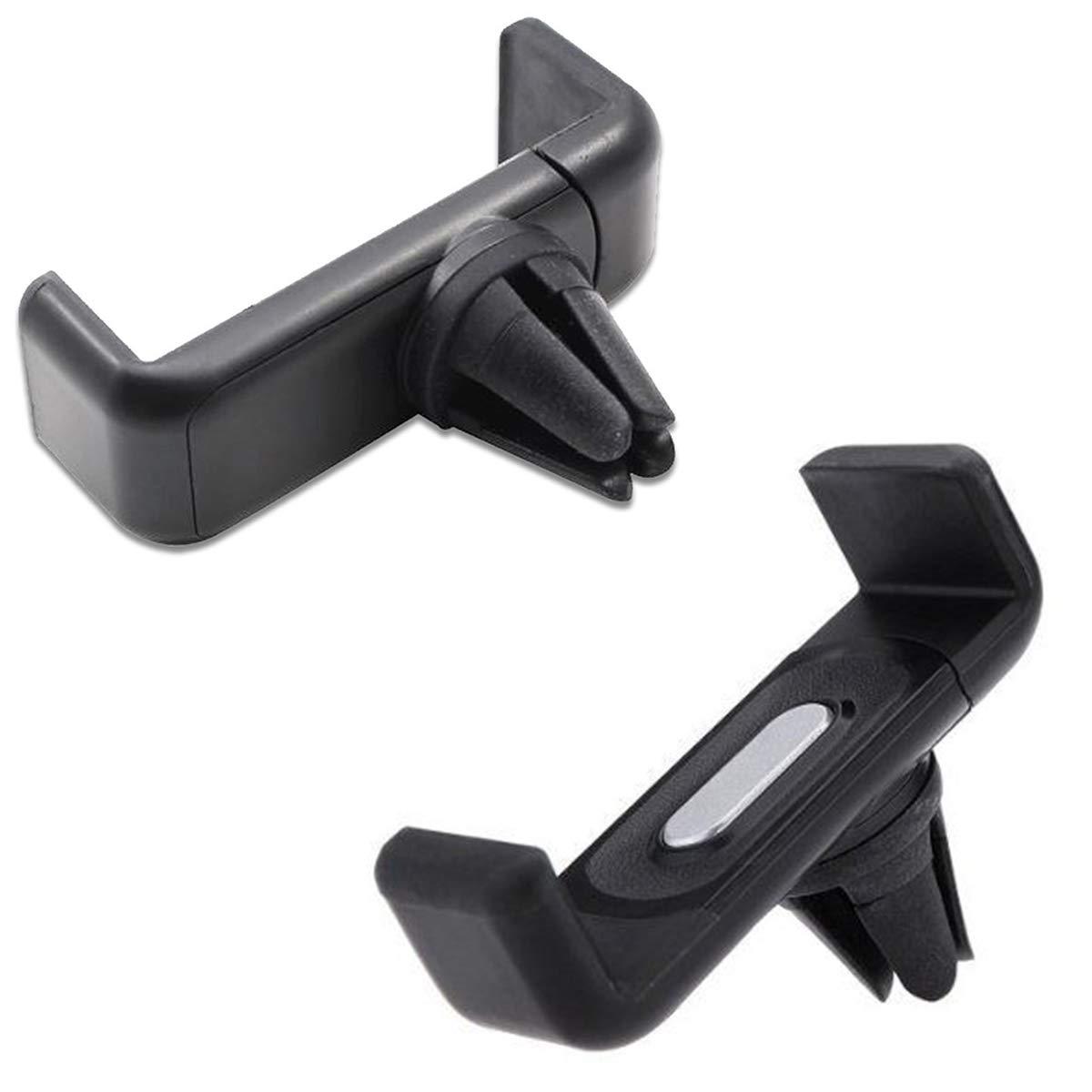 Universal Car Air Vent Mount - infinityexculsivestore.com