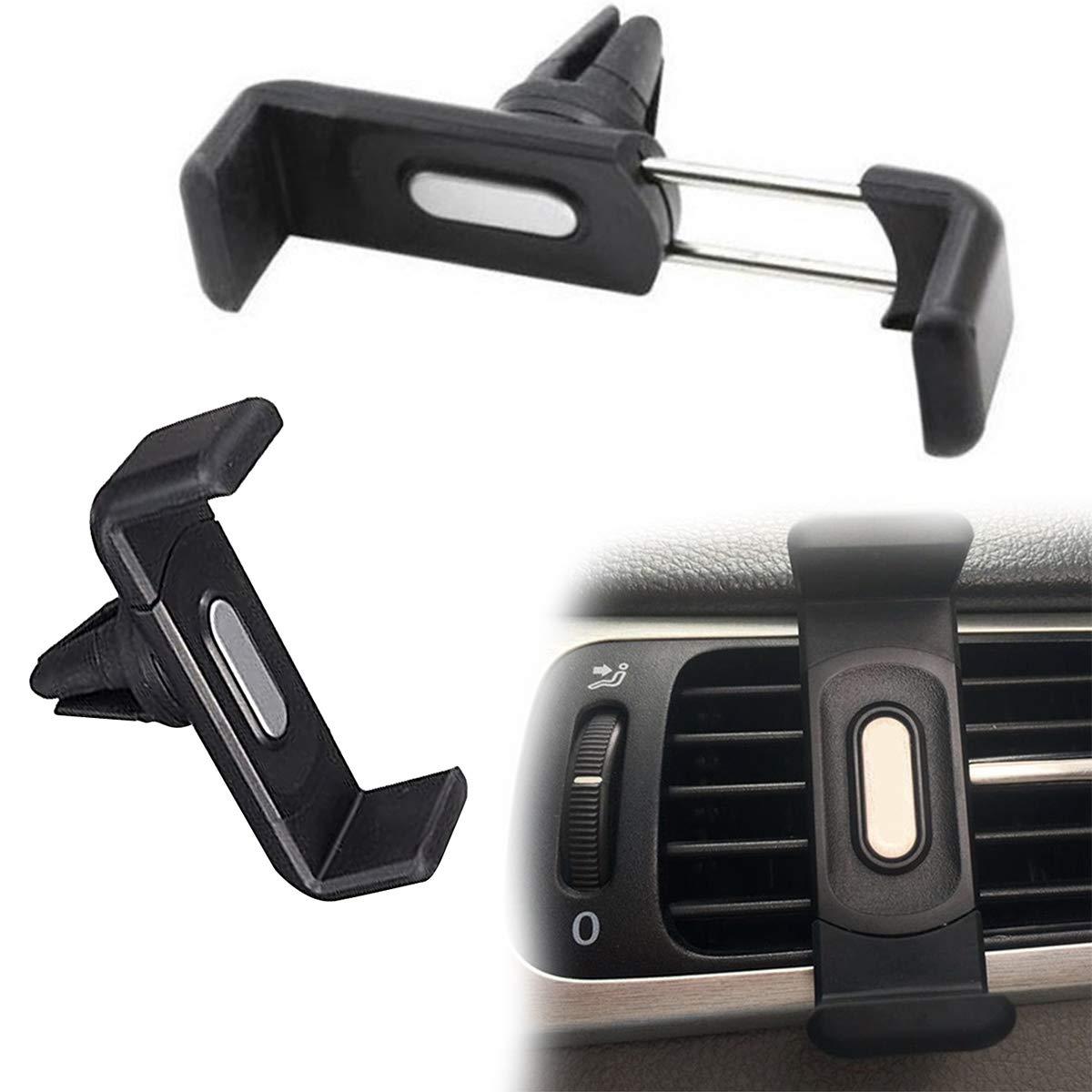 Universal Car Air Vent Mount - infinityexculsivestore.com