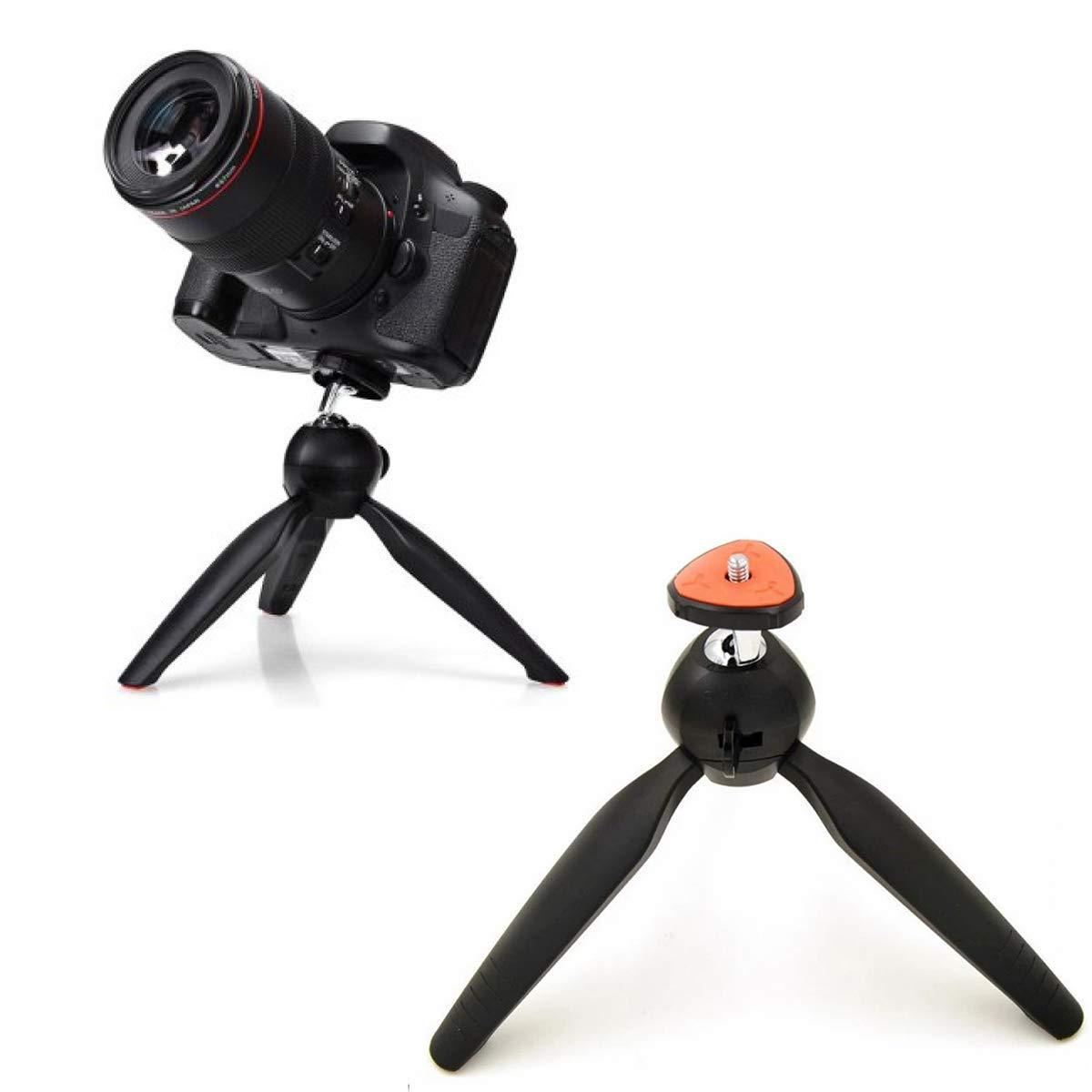 Universal Mini Tripod - infinityexculsivestore.com
