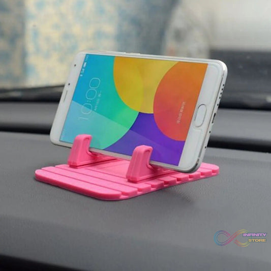 Universal Portable Mobile Holder Stand - infinityexculsivestore.com
